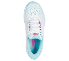 Slip-ins Relaxed Fit: Viper Court Reload|Skechers