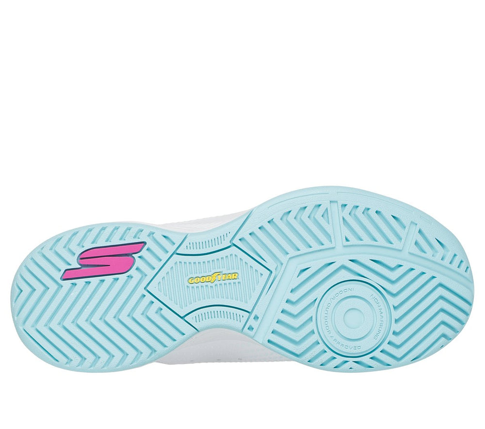 Slip-ins Relaxed Fit: Viper Court Reload|Skechers
