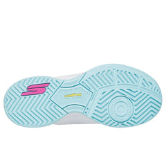 Slip-ins Relaxed Fit: Viper Court Reload|Skechers