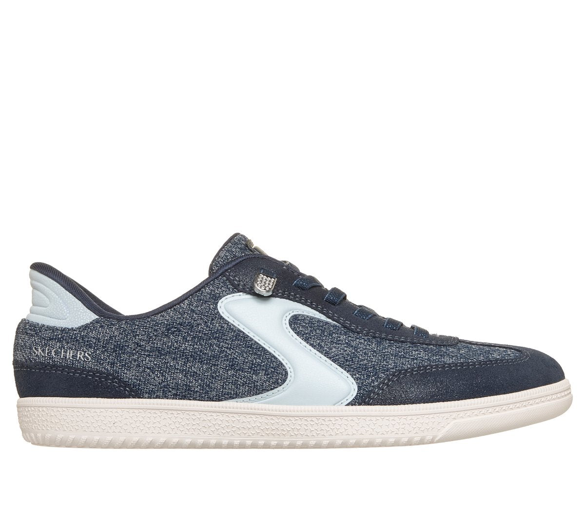 Slip-ins: Hotshot - Twilight Muse|Skechers