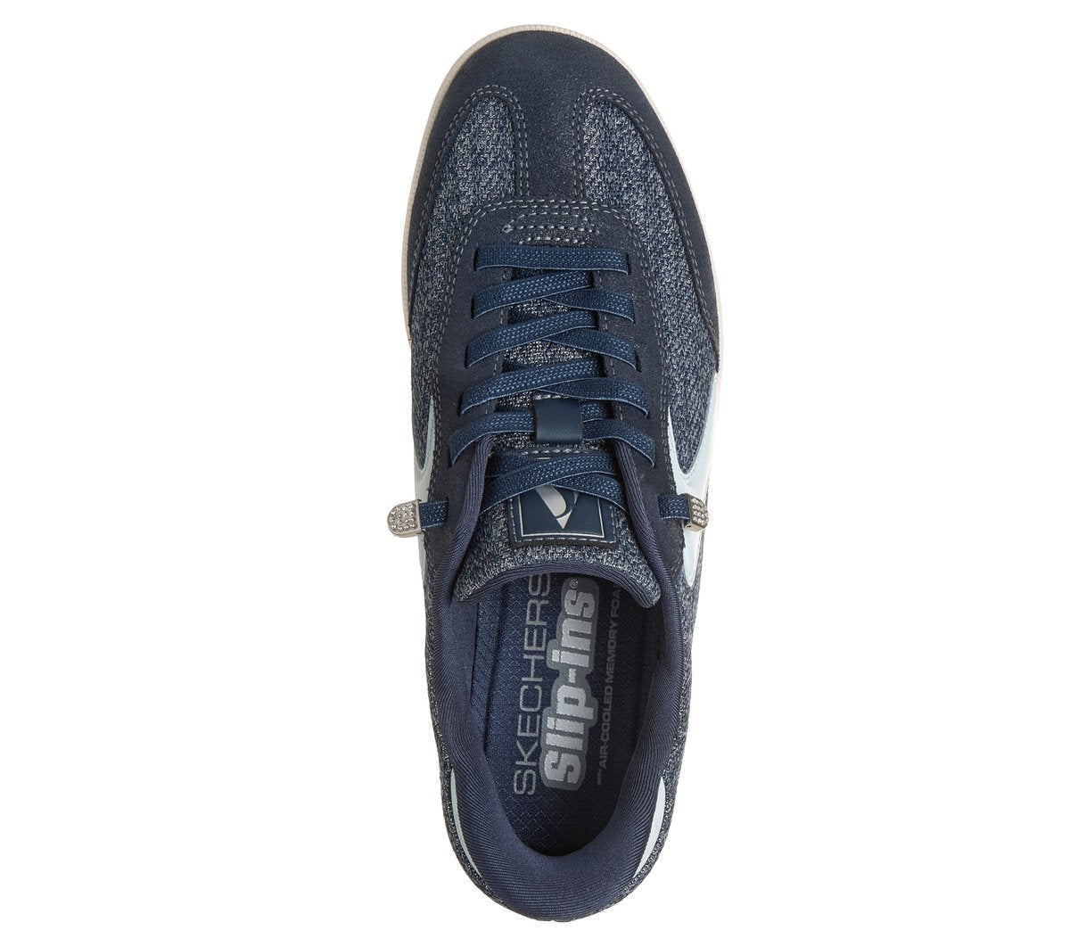 Slip-ins: Hotshot - Twilight Muse|Skechers