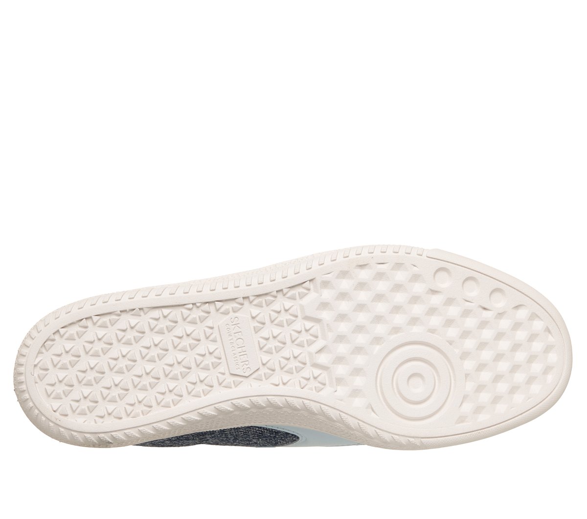 Slip-ins: Hotshot - Twilight Muse|Skechers