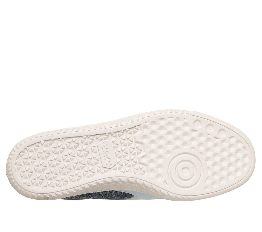 Slip-ins: Hotshot - Twilight Muse|Skechers
