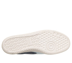 Slip-ins: Hotshot - Twilight Muse|Skechers