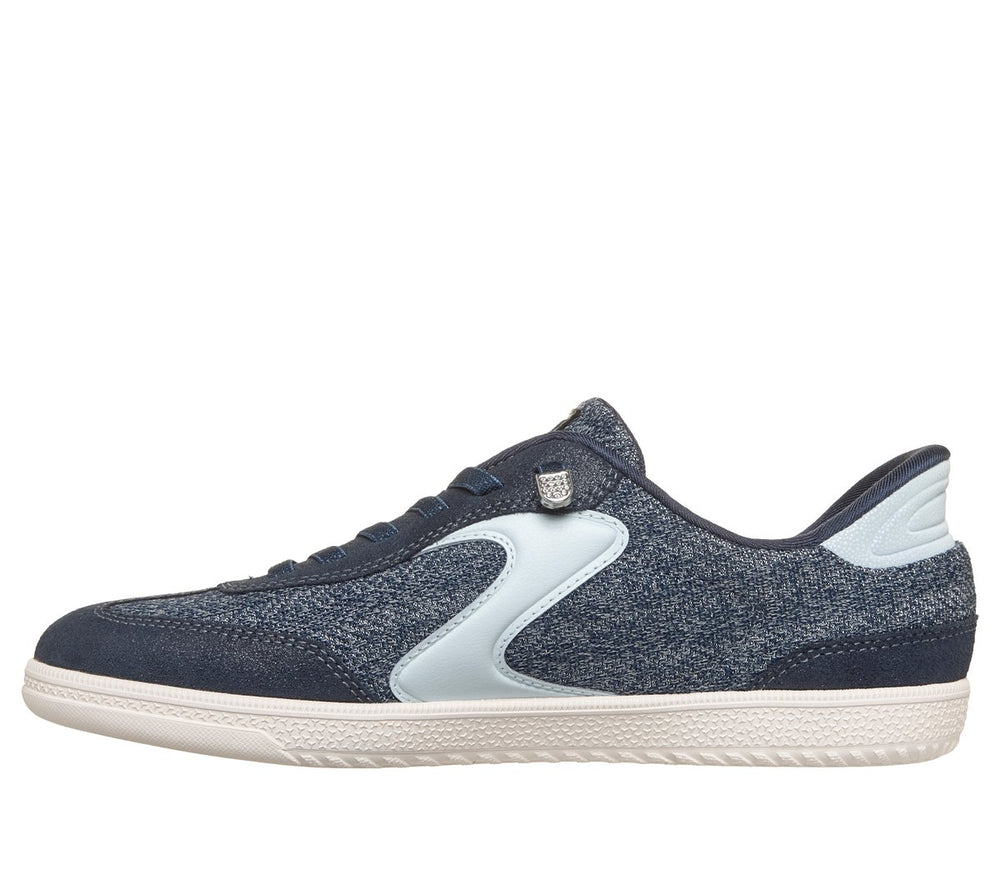 Slip-ins: Hotshot - Twilight Muse|Skechers
