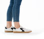 Slip-ins: Hotshot - Everyday Ease|Skechers