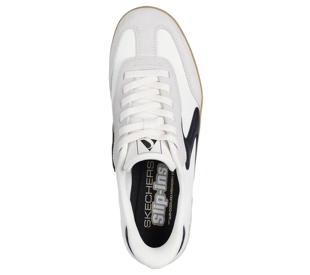 Slip-ins: Hotshot - Everyday Ease|Skechers