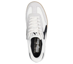 Slip-ins: Hotshot - Everyday Ease|Skechers