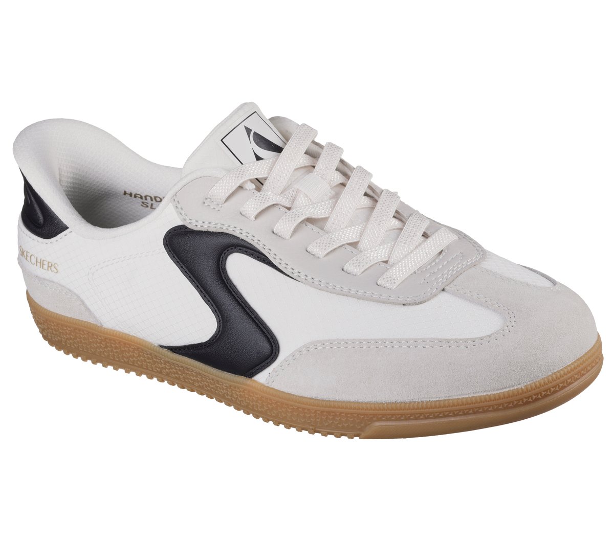 Slip-ins: Hotshot - Everyday Ease|Skechers