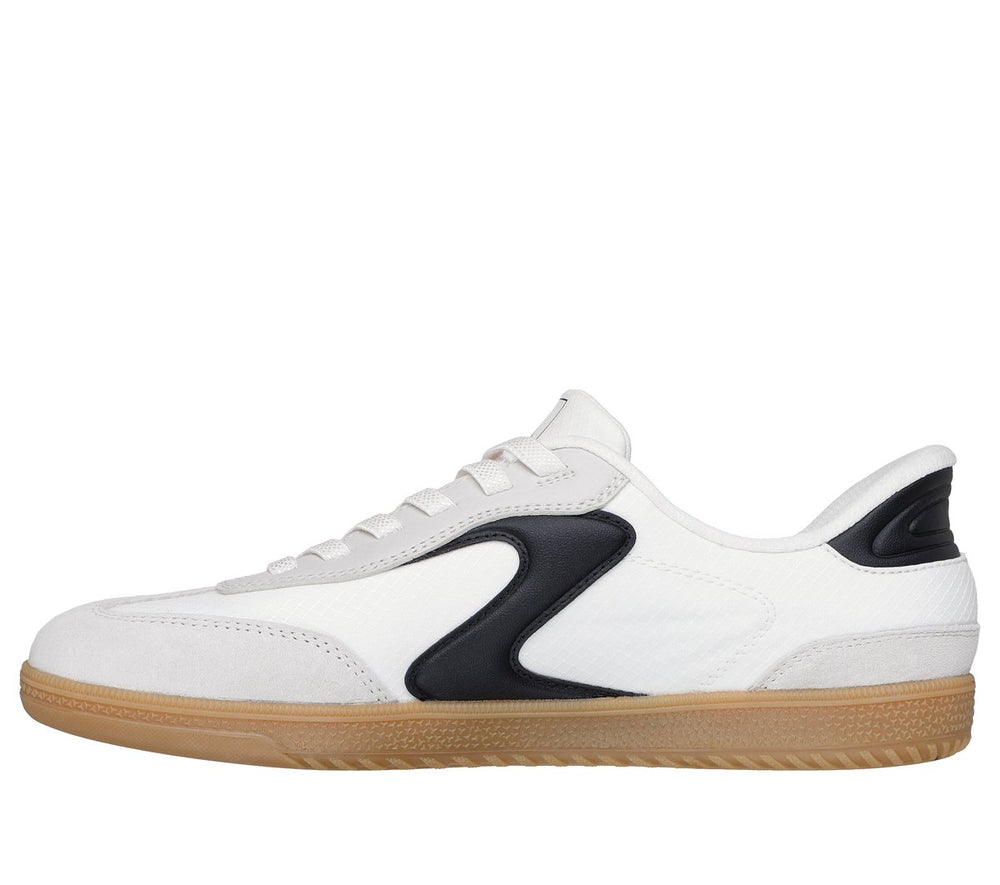 Slip-ins: Hotshot - Everyday Ease|Skechers