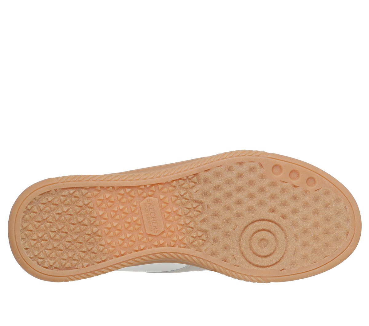 Slip-ins: Hotshot HI - Lifted Luxe|Skechers