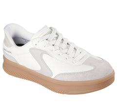Slip-ins: Hotshot HI - Lifted Luxe|Skechers