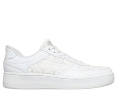 Slip-ins: Sport Court 92 - Cozy Fit Enchanting Glamour|Skechers