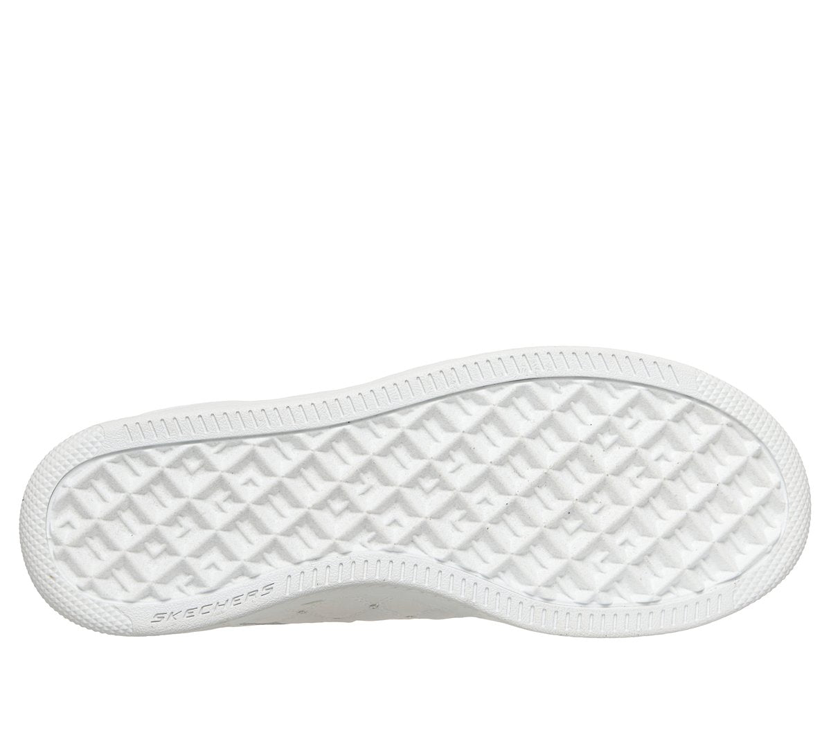 Slip-ins: Sport Court 92 - Cozy Fit Enchanting Glamour|Skechers