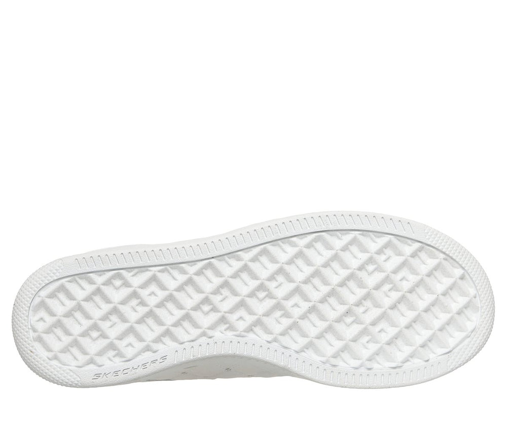 Slip-ins: Sport Court 92 - Cozy Fit Enchanting Glamour|Skechers