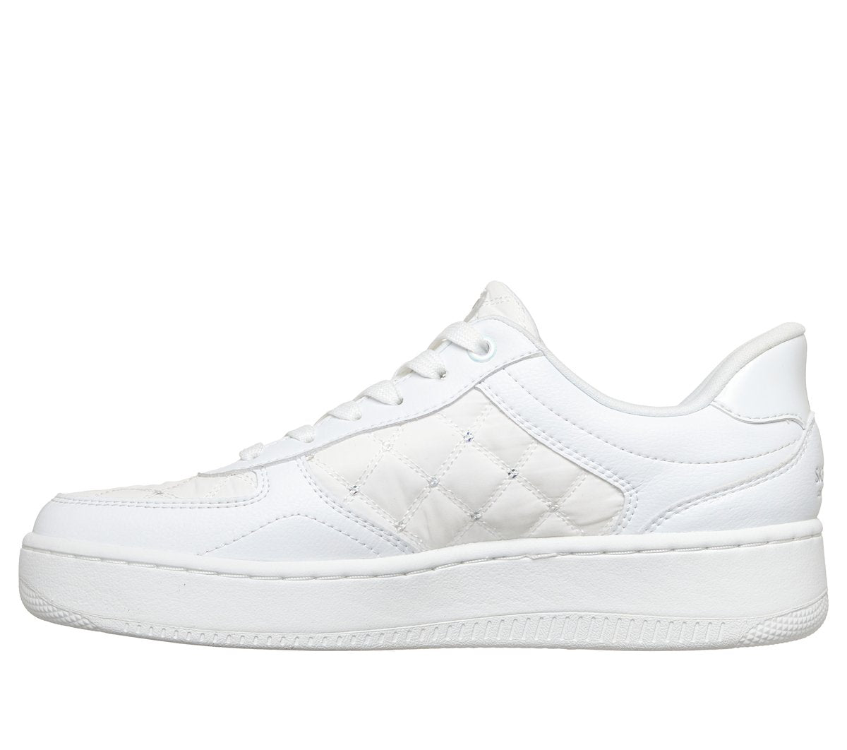 Slip-ins: Sport Court 92 - Cozy Fit Enchanting Glamour|Skechers
