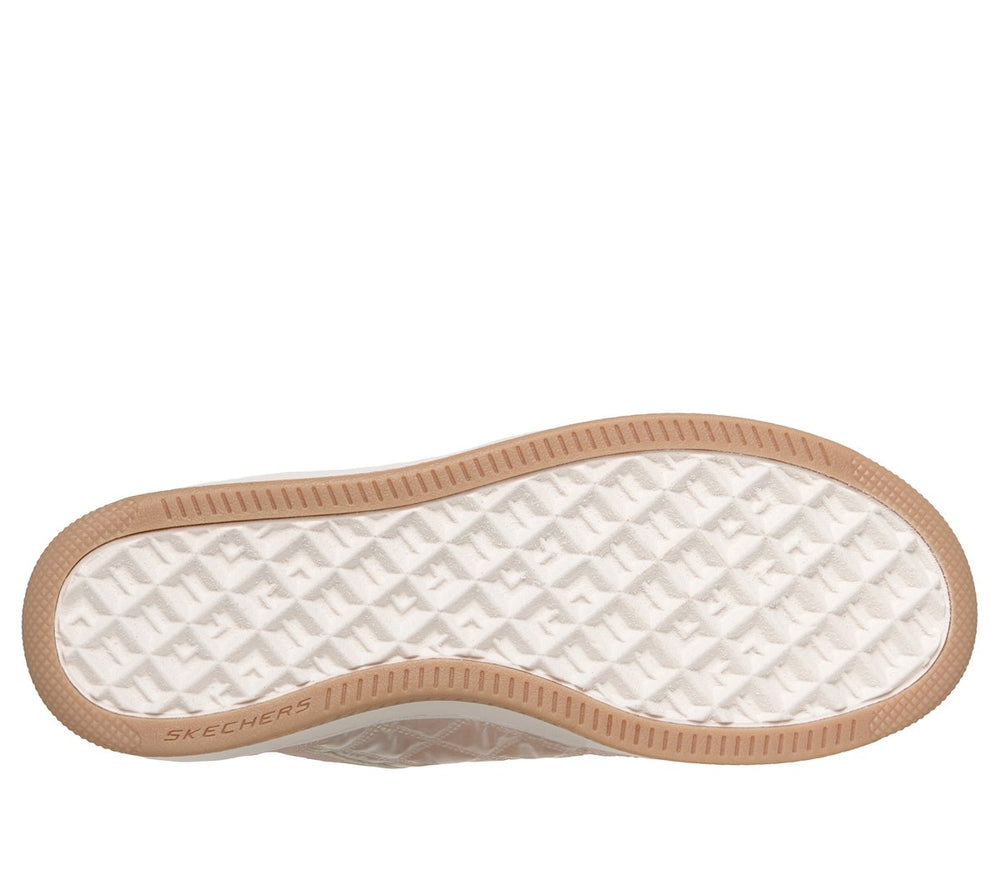 Slip-ins: Sport Court 92 - Cozy Fit Cosmic Shine|Skechers
