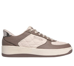 Slip-ins: Sport Court 2.0 - Cozy Fit Daily Journey|Skechers