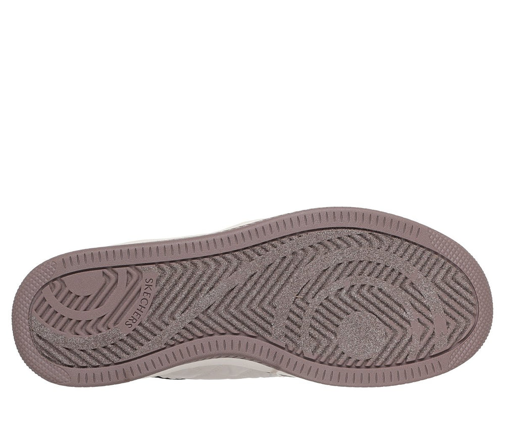 Slip-ins: Sport Court 2.0 - Cozy Fit Daily Journey|Skechers