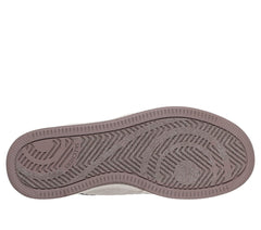 Slip-ins: Sport Court 2.0 - Cozy Fit Daily Journey|Skechers