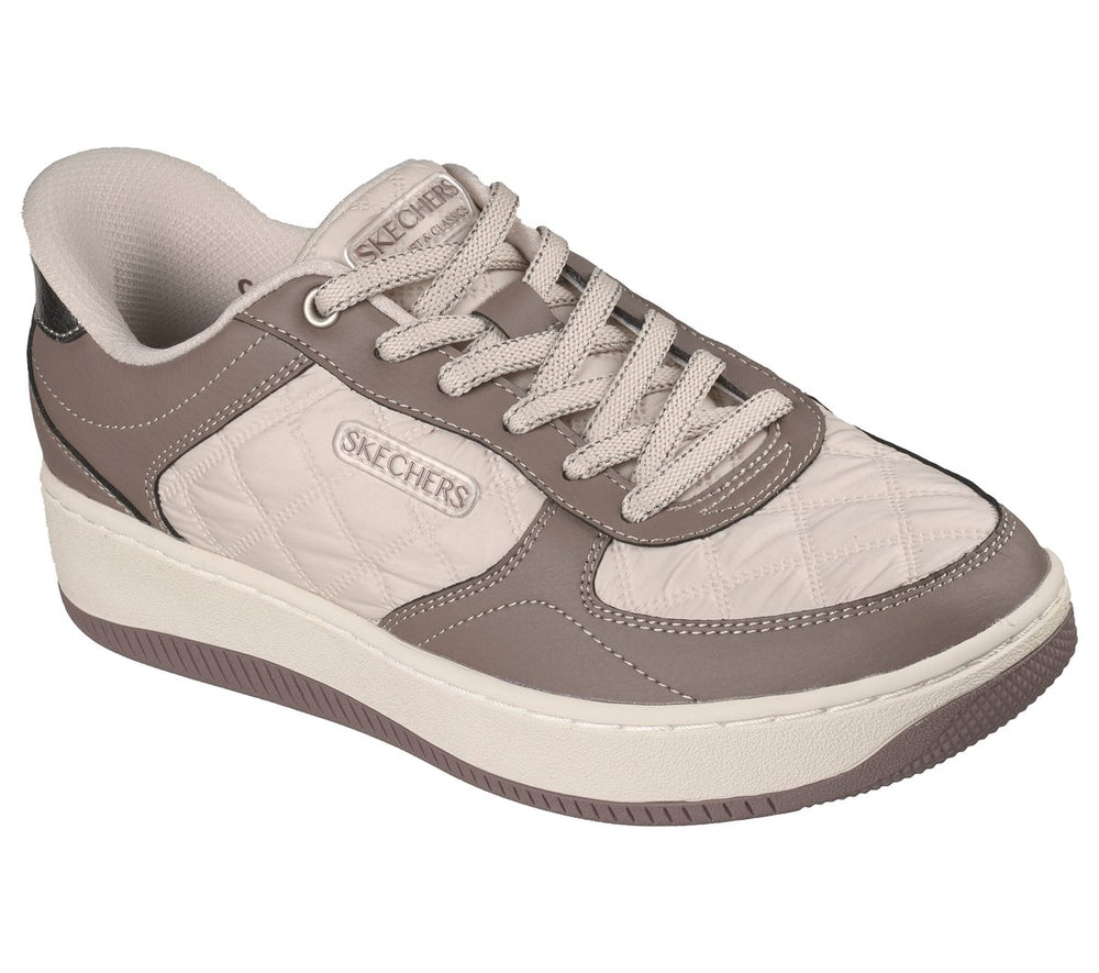 Slip-ins: Sport Court 2.0 - Cozy Fit Daily Journey|Skechers