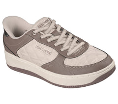 Slip-ins: Sport Court 2.0 - Cozy Fit Daily Journey|Skechers