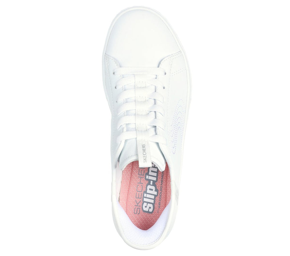 Slip-ins: Eden LX - Royal Stride|Skechers