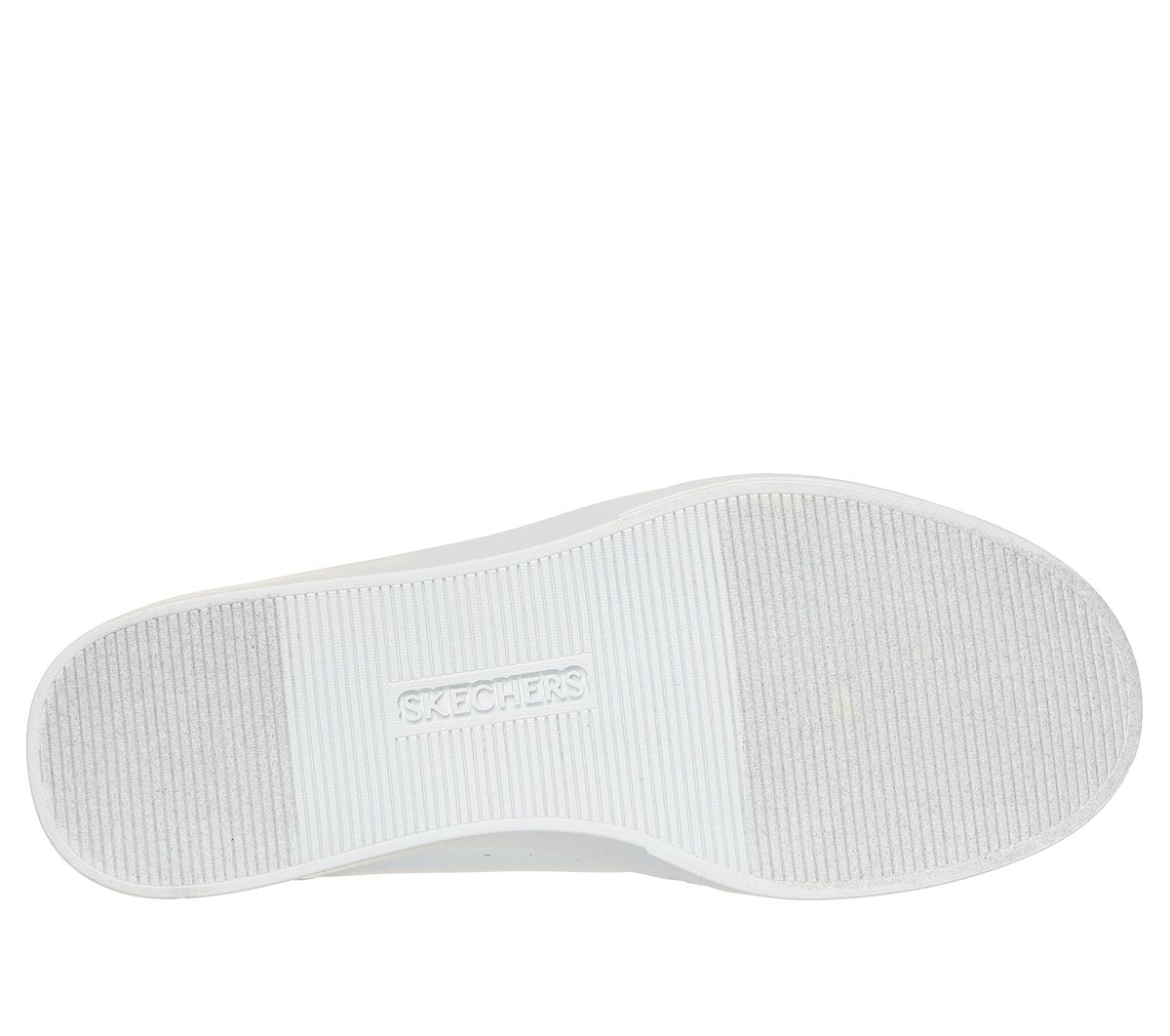 Slip-ins: Eden LX - Royal Stride|Skechers
