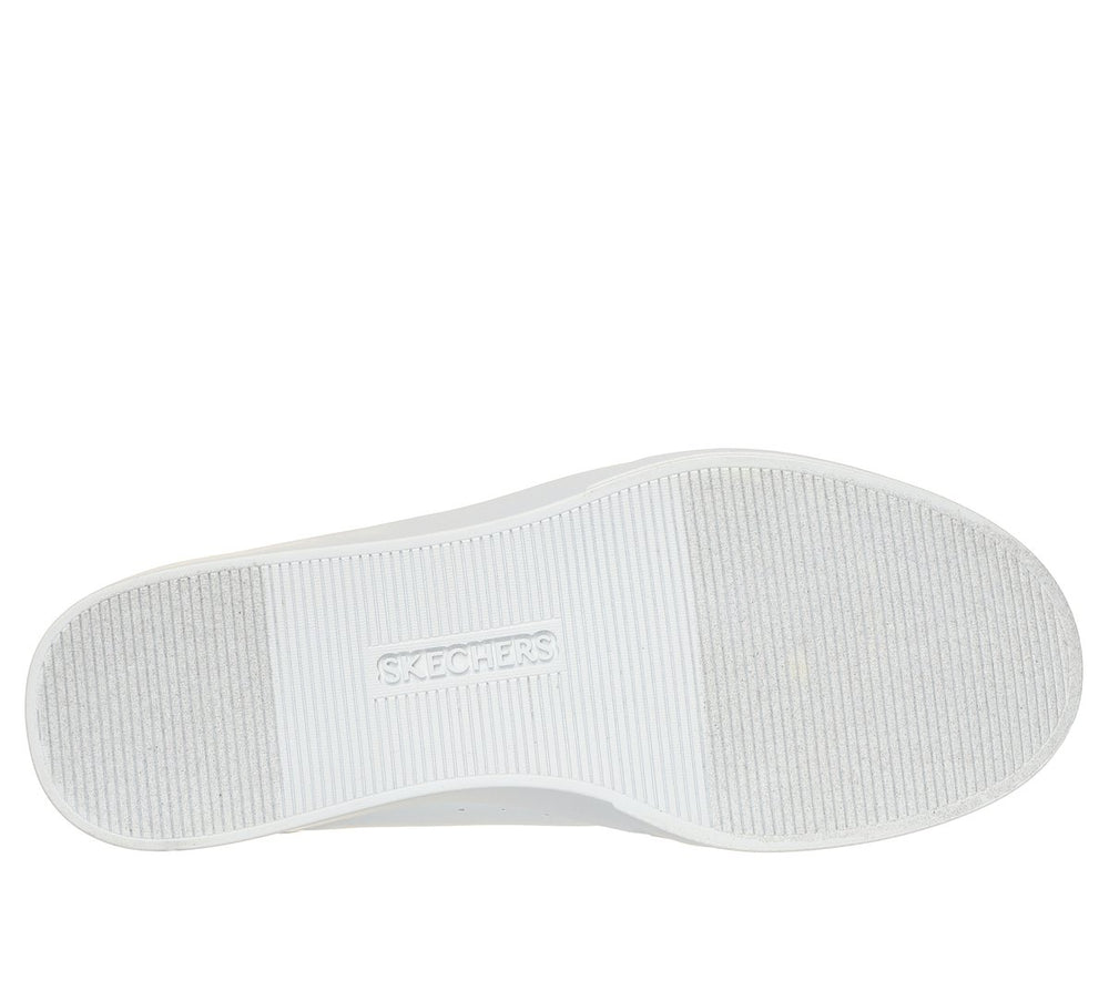 Slip-ins: Eden LX - Royal Stride|Skechers