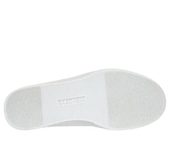 Slip-ins: Eden LX - Royal Stride|Skechers