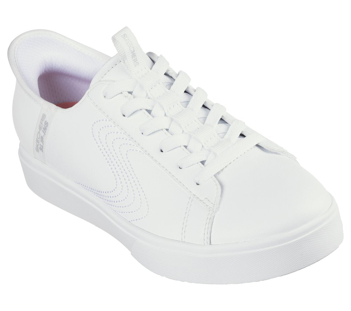 Slip-ins: Eden LX - Royal Stride|Skechers