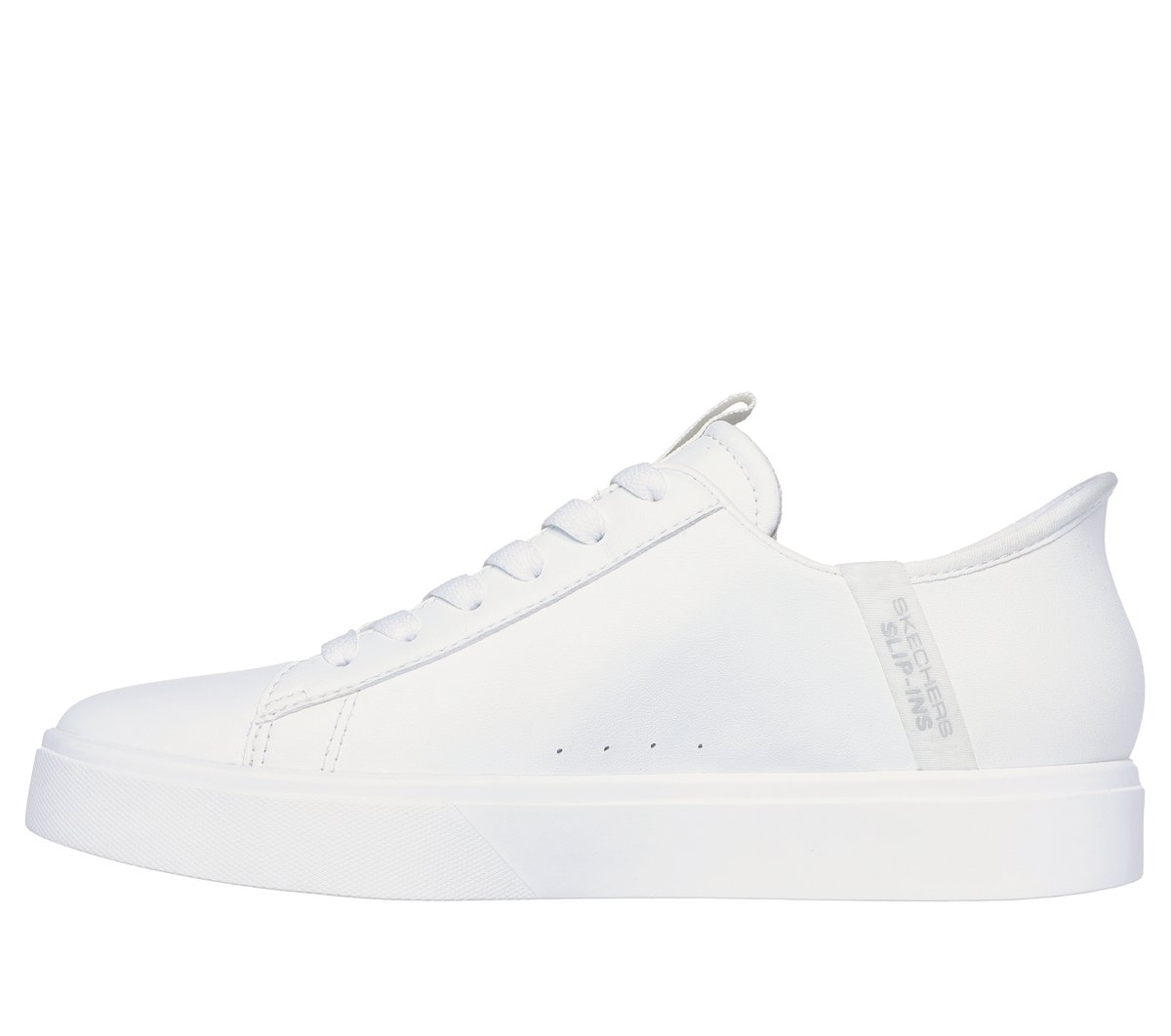 Slip-ins: Eden LX - Royal Stride|Skechers