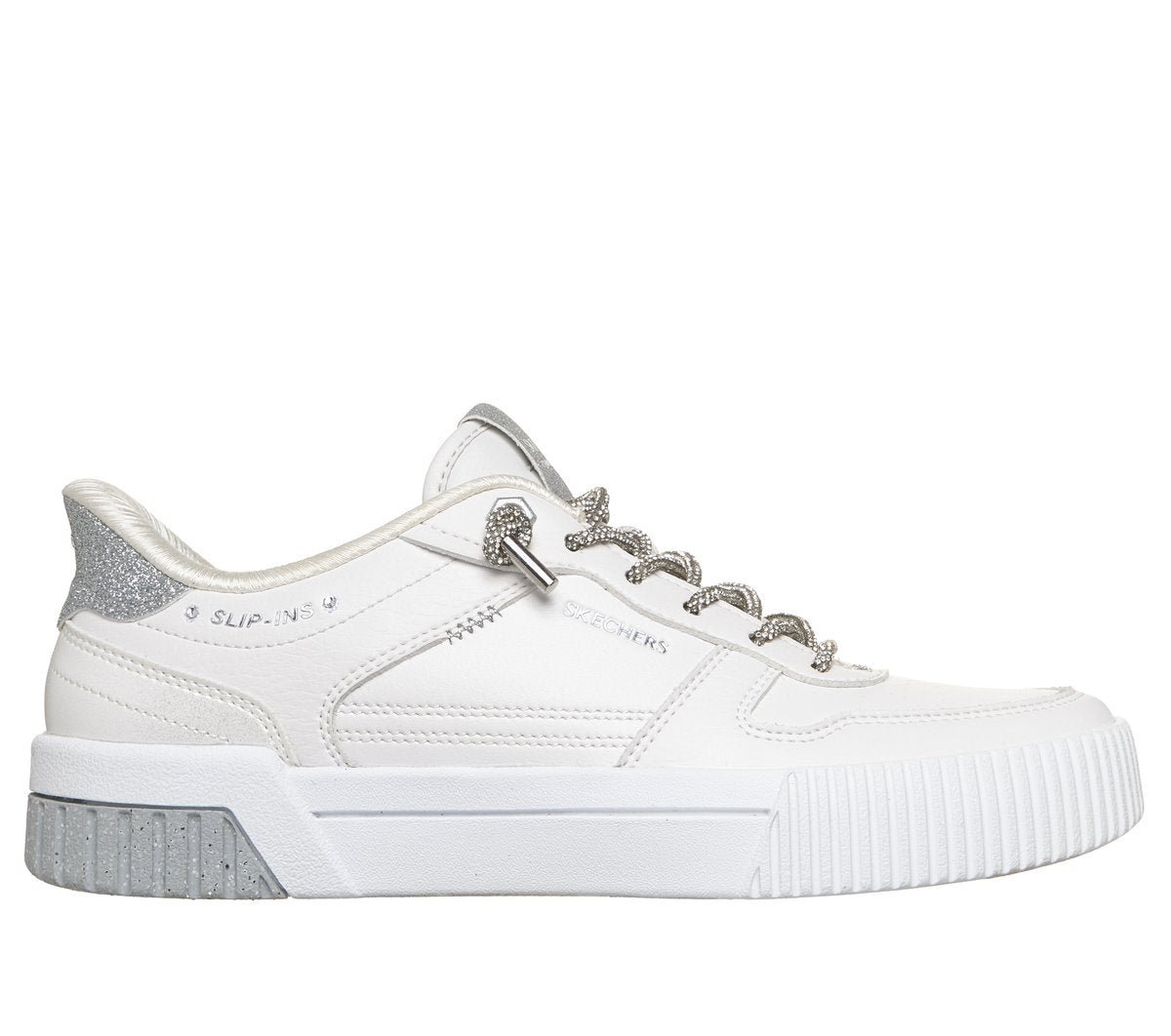 Slip-ins: Jade - Radiant Reflections|Skechers