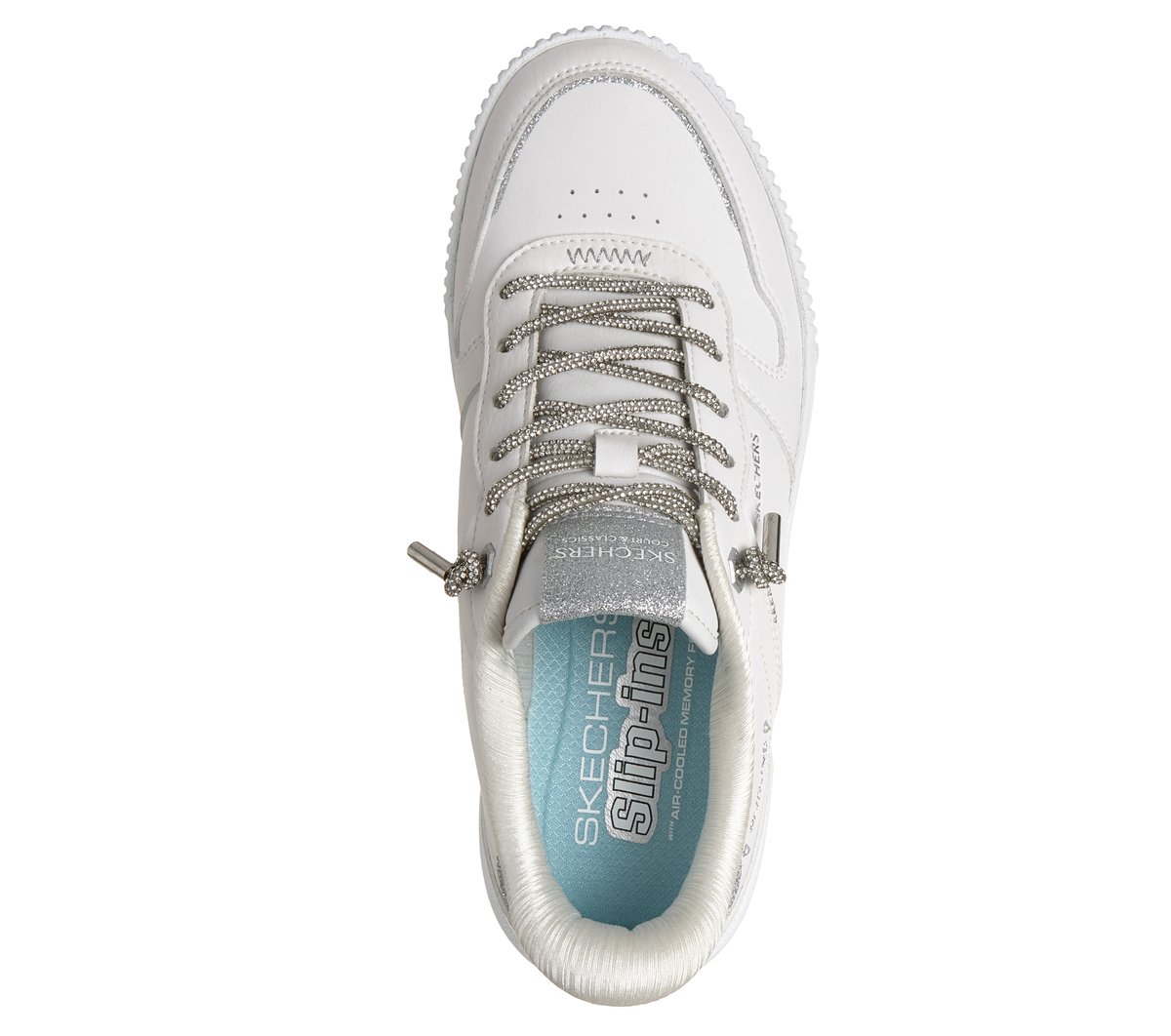 Slip-ins: Jade - Radiant Reflections|Skechers