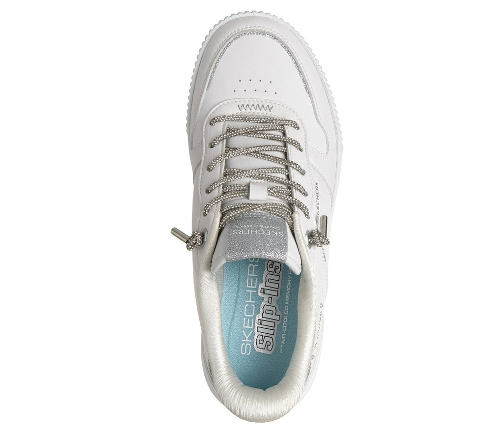 Slip-ins: Jade - Radiant Reflections|Skechers