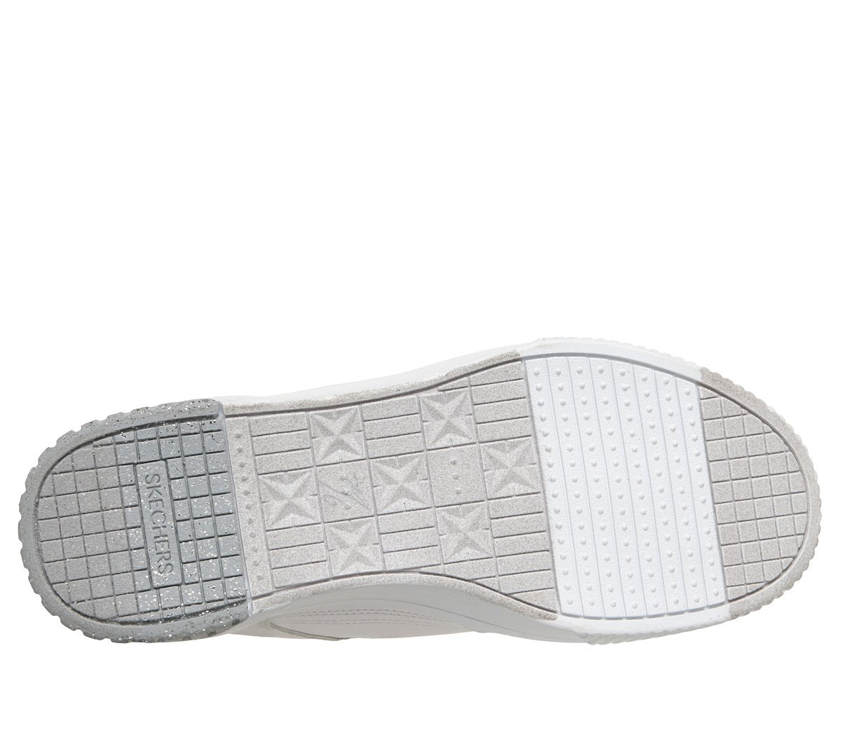 Slip-ins: Jade - Radiant Reflections|Skechers