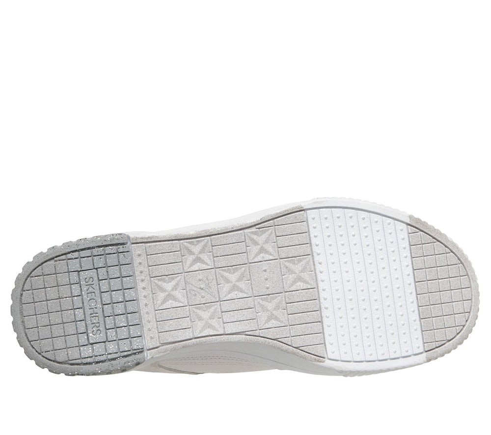Slip-ins: Jade - Radiant Reflections|Skechers