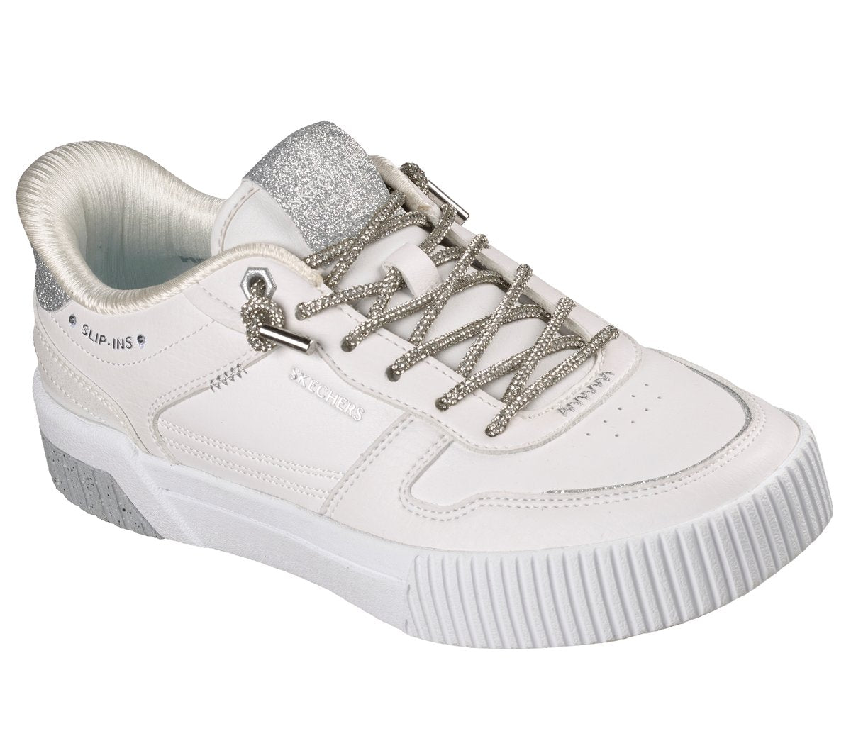 Slip-ins: Jade - Radiant Reflections|Skechers