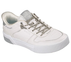 Slip-ins: Jade - Radiant Reflections|Skechers
