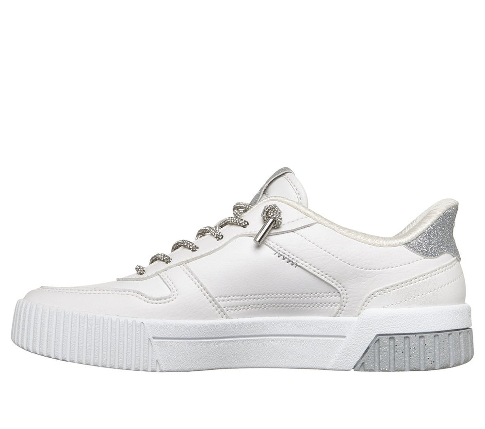 Slip-ins: Jade - Radiant Reflections|Skechers