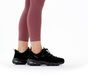 Slip-ins: D'Lites - Classic Remix|Skechers