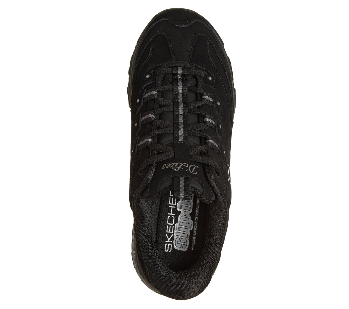 Slip-ins: D'Lites - Classic Remix|Skechers