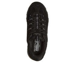 Slip-ins: D'Lites - Classic Remix|Skechers