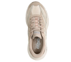 Slip-ins: D'Lites 6.0|Skechers
