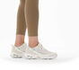 Slip-ins: D'Lites - Smooth Nostalgia|Skechers