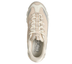 Slip-ins: D'Lites - Smooth Nostalgia|Skechers