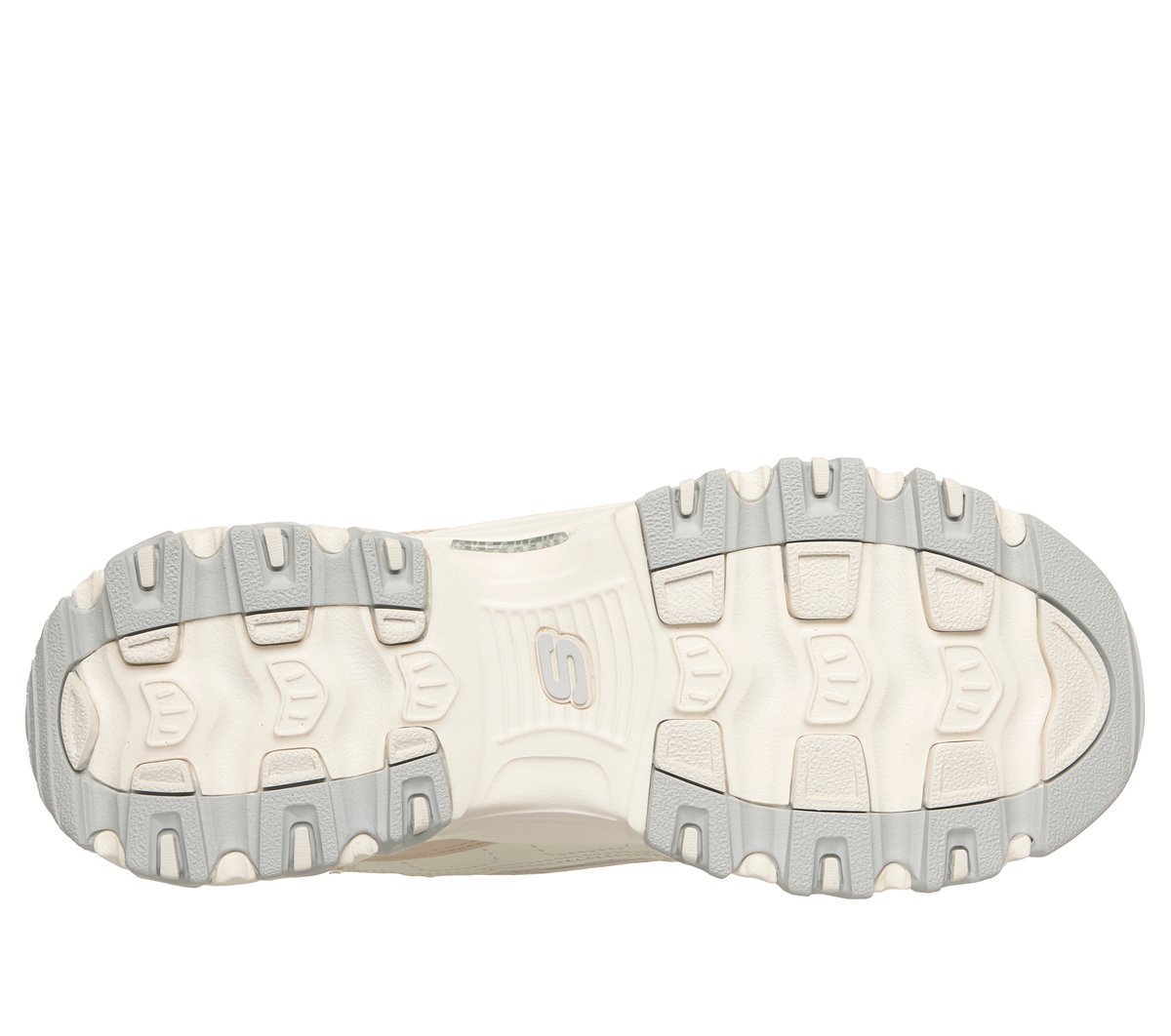 Slip-ins: D'Lites - Smooth Nostalgia|Skechers