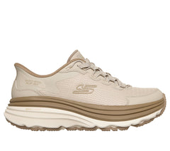 Slip-ins: Zirrus|Skechers