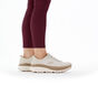 Slip-ins: Zirrus|Skechers