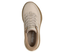 Slip-ins: Zirrus|Skechers